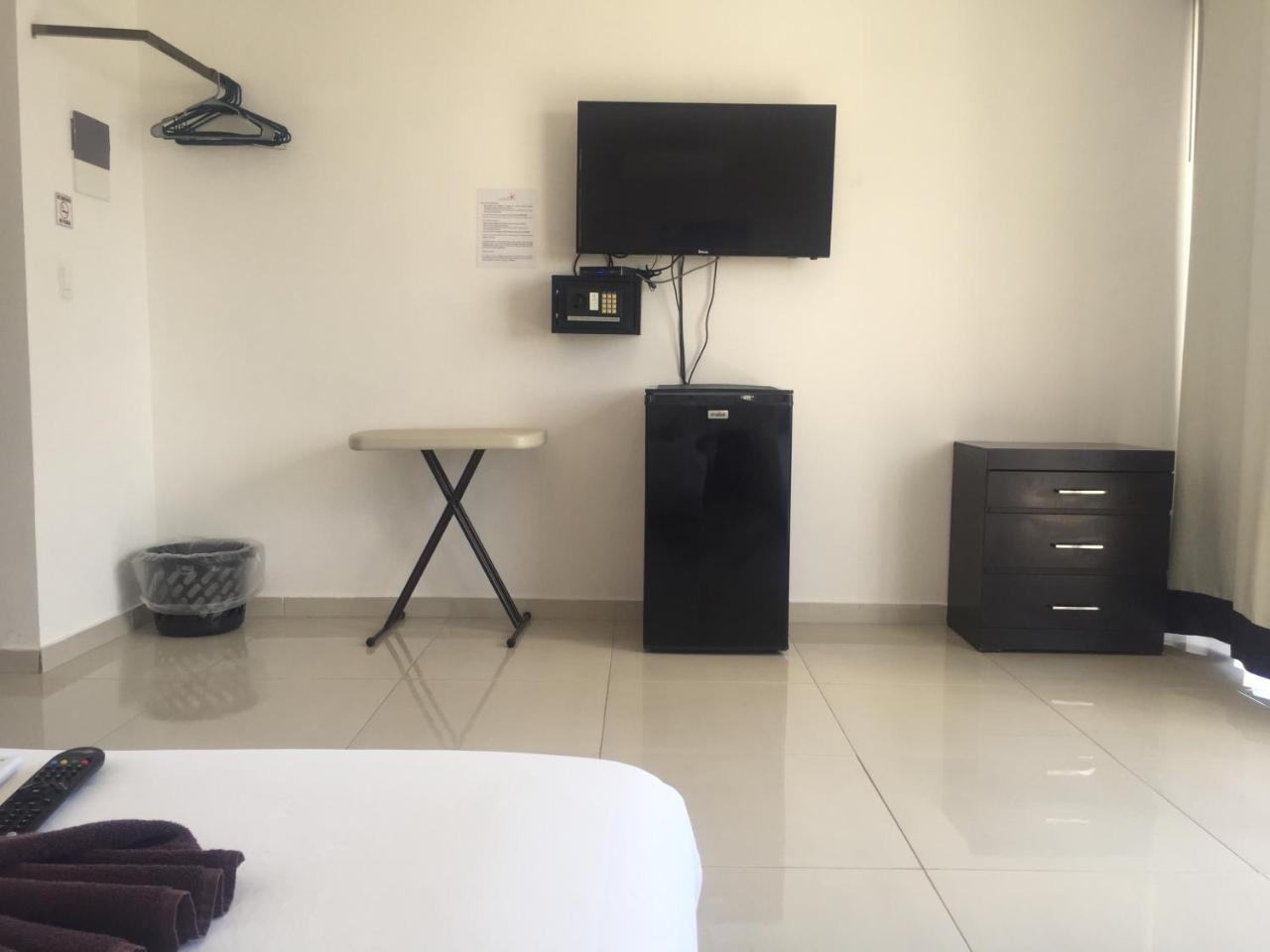 La Playa Condo Playa del Carmen Kültér fotó